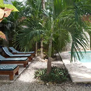 aldea-san-lam-tulum.allrivieramayahotels.com/