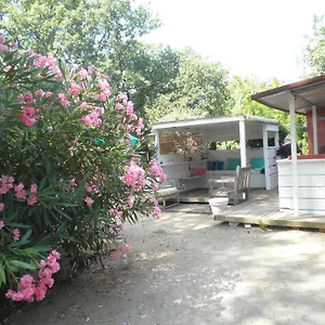 la-meissonniere.fr-provencehotel.com/
