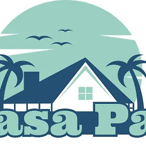 Appartement Casa Paz, Isla Mujeres