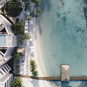 Resort Almare, A Luxury Collection Resort, Isla Mujeres, Adult, Isla Mujeres